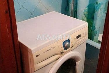 2-rooms apartment apartment by the address st. Balkovskaya Frunze (area 55 m²) - Atlanta.ua - photo 16