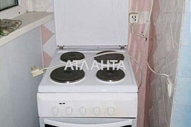 2-rooms apartment apartment by the address st. Balkovskaya Frunze (area 55 m²) - Atlanta.ua - photo 19