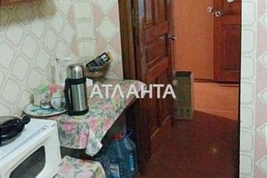 2-rooms apartment apartment by the address st. Balkovskaya Frunze (area 55 m²) - Atlanta.ua - photo 21