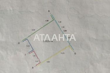 House by the address st. Shirshova (area 120 m²) - Atlanta.ua - photo 40