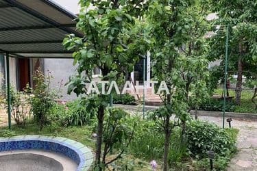 House by the address st. Shirshova (area 120 m²) - Atlanta.ua - photo 26