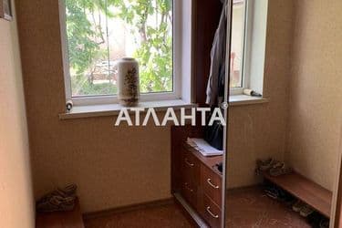 House by the address st. Shirshova (area 120 m²) - Atlanta.ua - photo 28