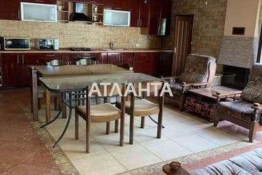 House by the address st. Shirshova (area 120 m²) - Atlanta.ua - photo 29