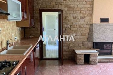 House by the address st. Shirshova (area 120 m²) - Atlanta.ua - photo 30