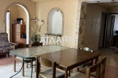 House by the address st. Shirshova (area 120 m²) - Atlanta.ua - photo 31