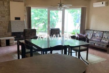 House by the address st. Shirshova (area 120 m²) - Atlanta.ua - photo 32