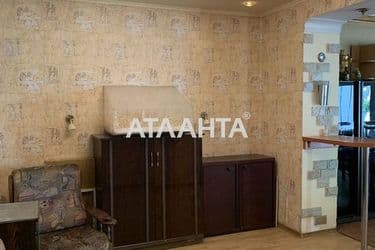 House by the address st. Shirshova (area 120 m²) - Atlanta.ua - photo 33