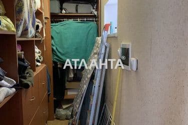 House by the address st. Shirshova (area 120 m²) - Atlanta.ua - photo 35