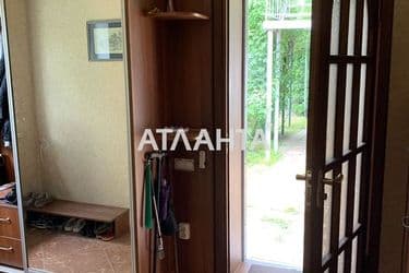 House by the address st. Shirshova (area 120 m²) - Atlanta.ua - photo 37