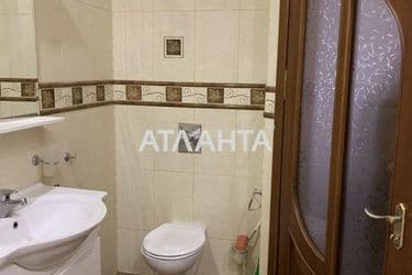 House by the address st. Shirshova (area 120 m²) - Atlanta.ua - photo 39