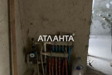 House by the address st. Shirshova (area 120 m²) - Atlanta.ua - photo 43