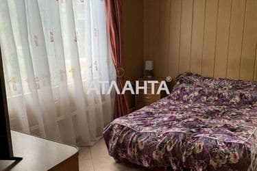 House by the address st. Shirshova (area 120 m²) - Atlanta.ua - photo 44