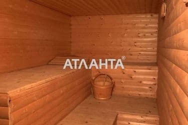 House by the address st. Shirshova (area 120 m²) - Atlanta.ua - photo 45