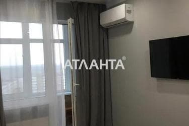 1-room apartment apartment by the address st. Sakharova (area 40 m²) - Atlanta.ua - photo 23