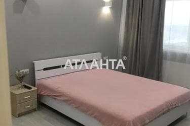 1-room apartment apartment by the address st. Sakharova (area 40 m²) - Atlanta.ua - photo 14