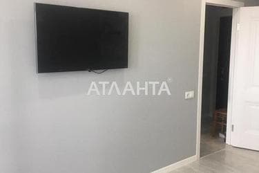 1-room apartment apartment by the address st. Sakharova (area 40 m²) - Atlanta.ua - photo 25