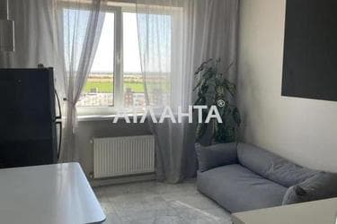 1-room apartment apartment by the address st. Sakharova (area 40 m²) - Atlanta.ua - photo 16