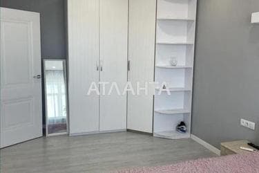 1-room apartment apartment by the address st. Sakharova (area 40 m²) - Atlanta.ua - photo 15