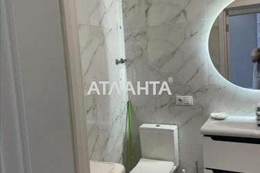 1-room apartment apartment by the address st. Sakharova (area 40 m²) - Atlanta.ua - photo 22