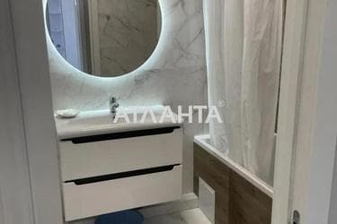1-room apartment apartment by the address st. Sakharova (area 40 m²) - Atlanta.ua - photo 24