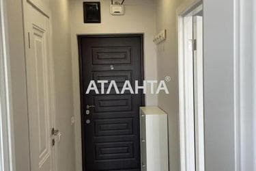 1-room apartment apartment by the address st. Sakharova (area 40 m²) - Atlanta.ua - photo 20