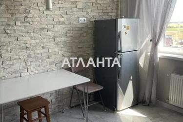 1-room apartment apartment by the address st. Sakharova (area 40 m²) - Atlanta.ua - photo 18