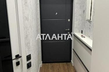 1-кімнатна квартира за адресою вул. Радісна (площа 42 м²) - Atlanta.ua - фото 22