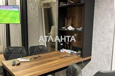 1-кімнатна квартира за адресою вул. Радісна (площа 42 м²) - Atlanta.ua - фото 25