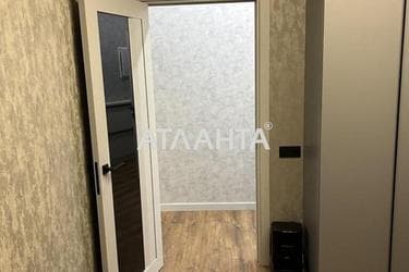 1-кімнатна квартира за адресою вул. Радісна (площа 42 м²) - Atlanta.ua - фото 26