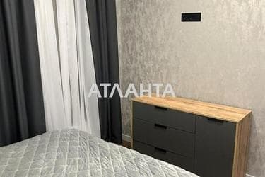1-кімнатна квартира за адресою вул. Радісна (площа 42 м²) - Atlanta.ua - фото 27