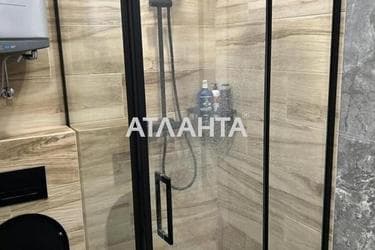 1-кімнатна квартира за адресою вул. Радісна (площа 42 м²) - Atlanta.ua - фото 31