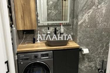 1-кімнатна квартира за адресою вул. Радісна (площа 42 м²) - Atlanta.ua - фото 32