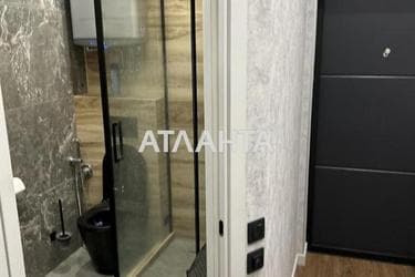 1-кімнатна квартира за адресою вул. Радісна (площа 42 м²) - Atlanta.ua - фото 33