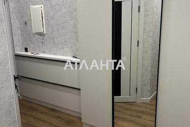 1-кімнатна квартира за адресою вул. Радісна (площа 42 м²) - Atlanta.ua - фото 34