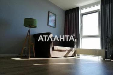 1-кімнатна квартира за адресою вул. Болгарська (площа 35 м²) - Atlanta.ua - фото 11