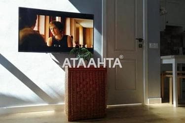 1-кімнатна квартира за адресою вул. Болгарська (площа 35 м²) - Atlanta.ua - фото 12