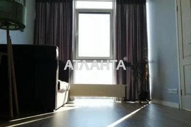 1-кімнатна квартира за адресою вул. Болгарська (площа 35 м²) - Atlanta.ua - фото 13