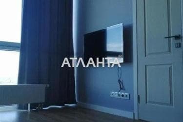 1-кімнатна квартира за адресою вул. Болгарська (площа 35 м²) - Atlanta.ua - фото 14