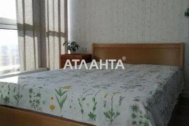 1-кімнатна квартира за адресою вул. Болгарська (площа 35 м²) - Atlanta.ua - фото 15