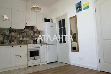1-кімнатна квартира за адресою вул. Болгарська (площа 35 м²) - Atlanta.ua - фото 16