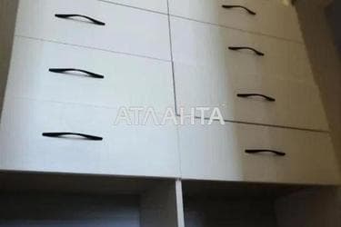 1-кімнатна квартира за адресою вул. Болгарська (площа 35 м²) - Atlanta.ua - фото 17