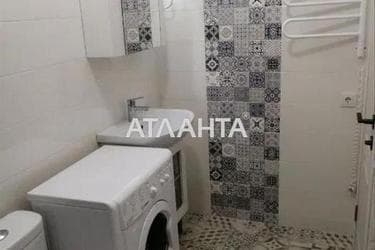 1-кімнатна квартира за адресою вул. Болгарська (площа 35 м²) - Atlanta.ua - фото 18