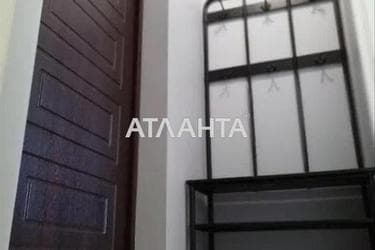 1-кімнатна квартира за адресою вул. Болгарська (площа 35 м²) - Atlanta.ua - фото 19