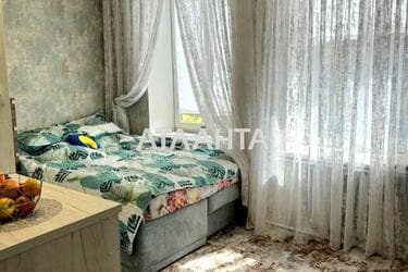 1-room apartment apartment by the address st. Razumovskaya Ordzhonikidze (area 33 m²) - Atlanta.ua - photo 20