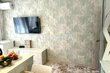 1-room apartment apartment by the address st. Razumovskaya Ordzhonikidze (area 33 m²) - Atlanta.ua - photo 21