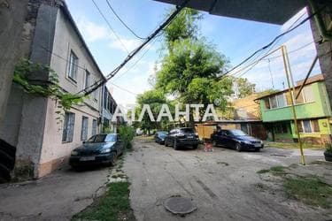 1-room apartment apartment by the address st. Razumovskaya Ordzhonikidze (area 33 m²) - Atlanta.ua - photo 29