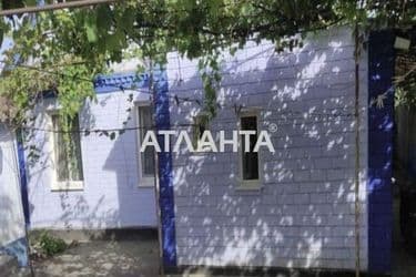 House by the address st. Dzherelnyy per (area 100 m²) - Atlanta.ua - photo 12
