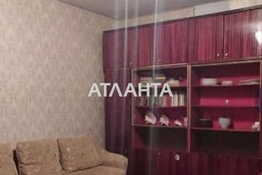 House by the address st. Dzherelnyy per (area 100 m²) - Atlanta.ua - photo 9