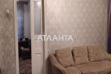 House by the address st. Dzherelnyy per (area 100 m²) - Atlanta.ua - photo 10