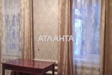 House by the address st. Dzherelnyy per (area 100 m²) - Atlanta.ua - photo 8